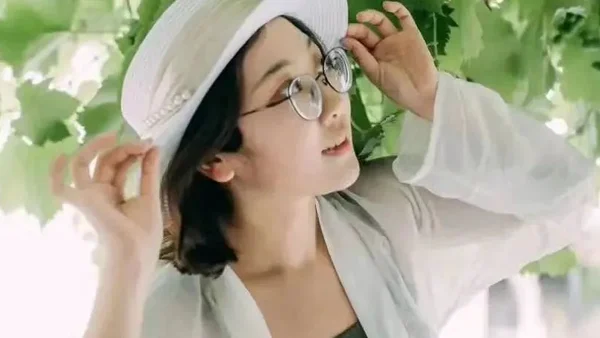 活动召集｜传统与时尚，最美做自己：汉服搭配雅集（0116，小洲村）