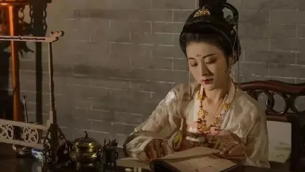 【汉服简讯】2022年3月16新闻资讯