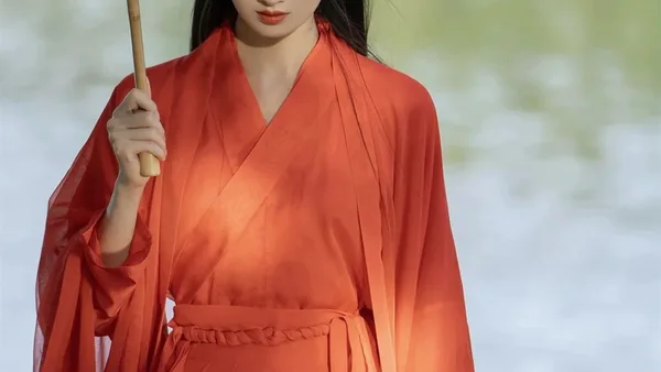 唯有心静，方能从容