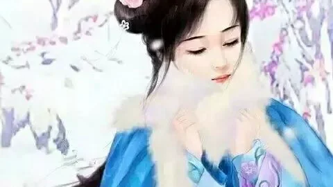 望乡楼外霜难歇，破阵子中秋已别