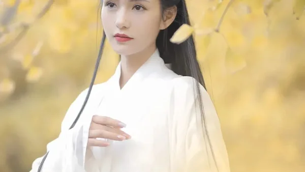 章台柳赋年华好，一斛珠吟风雅多