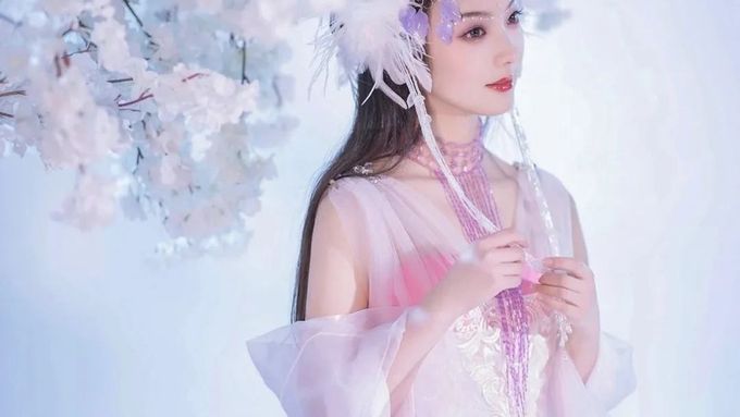 文学诗词 | 莫叹南园花瓣老，相期塞北柳梢青