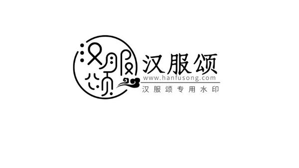 《礼仪之邦》舞蹈教学_标清